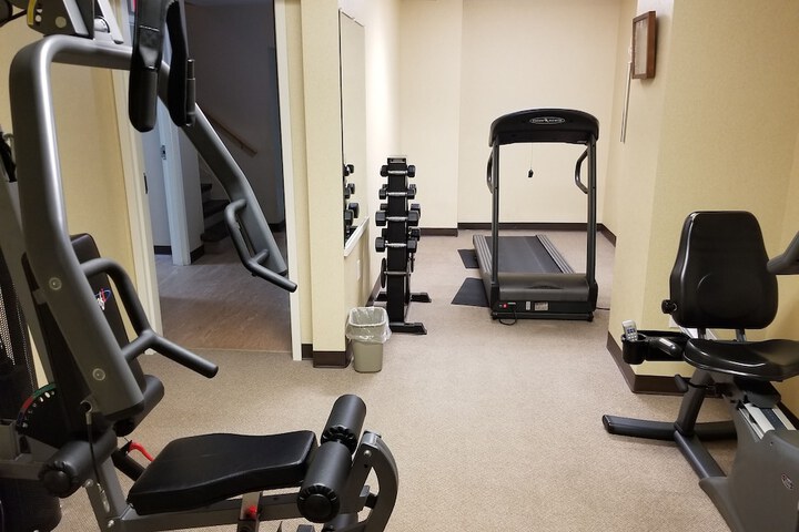 Health and Fitness 31 of 31
