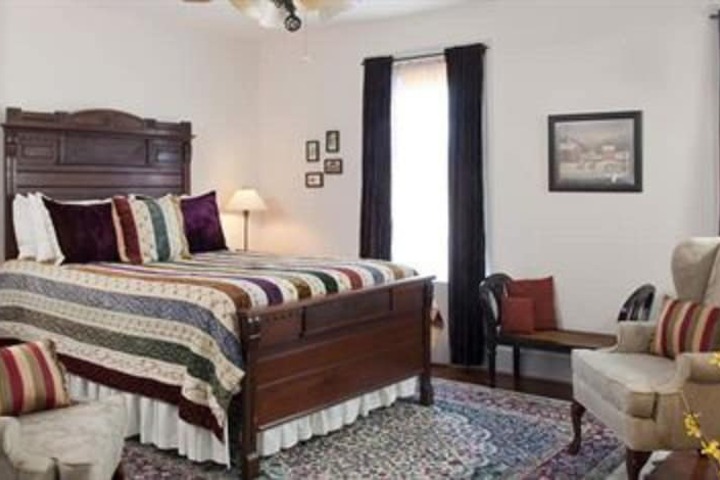 Room 20 of 47