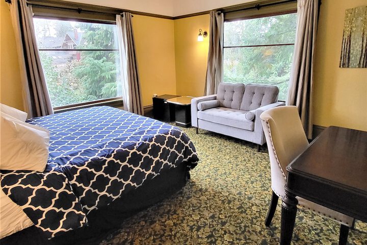 Room 34 of 50