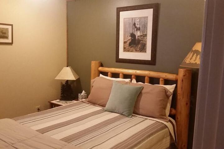 Room 85 of 110