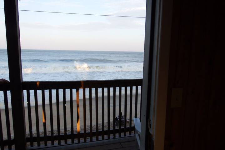 Beach 61 of 63