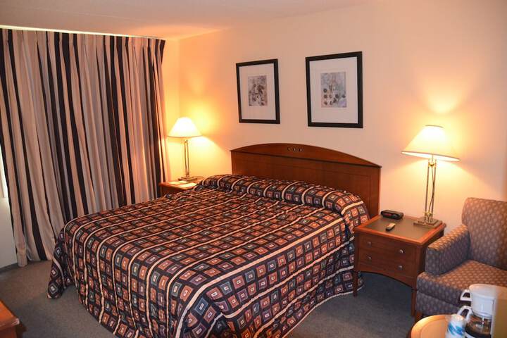 Room 14 of 39