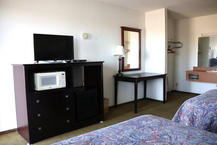 Room 22 of 42