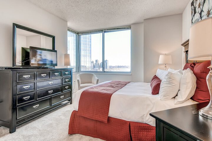Room 15 of 35