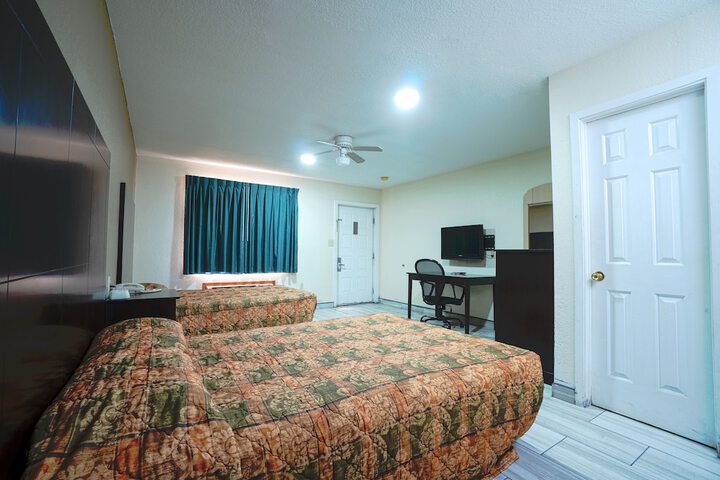 Room 31 of 70