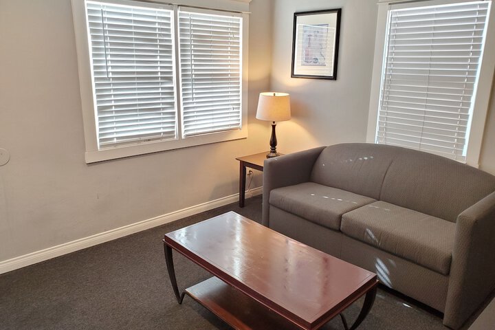 Room 40 of 45