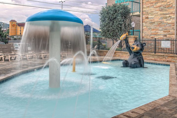 Pool 9 of 48