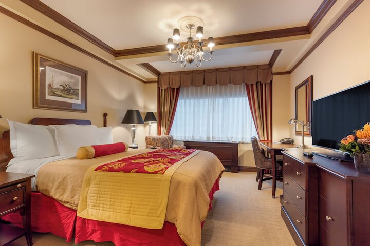 Room 47 of 79
