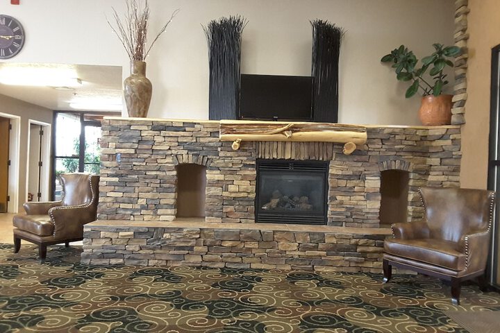 Hotel Interior 15 of 39
