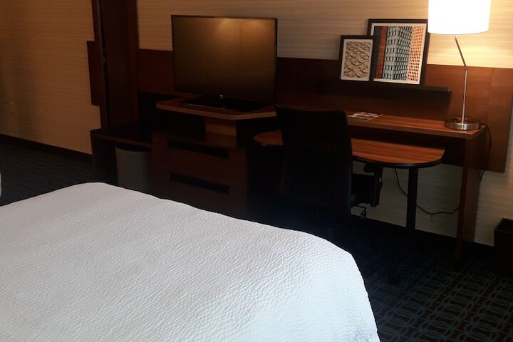 Room 12 of 29