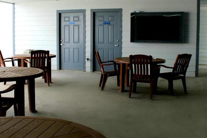 Southern Inn and Suites Kermit
