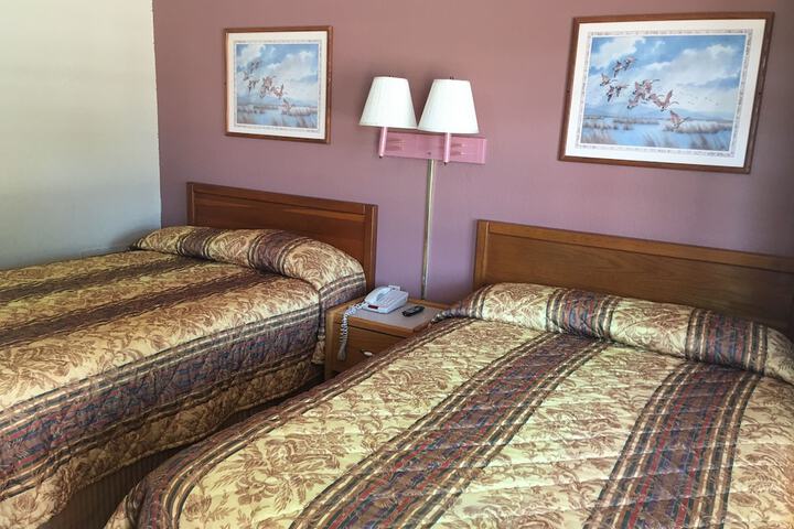 Room 35 of 80