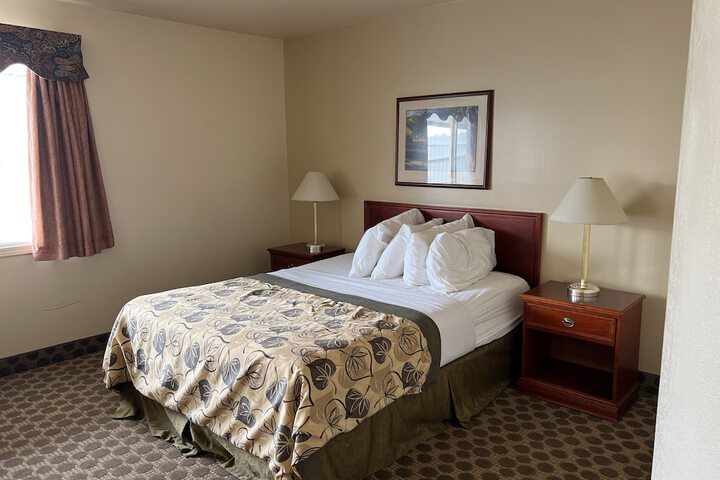 Room 26 of 60