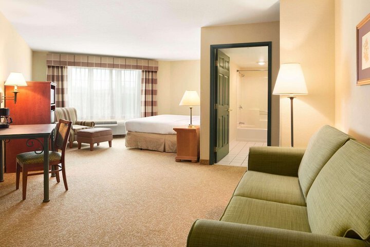 Room 31 of 42