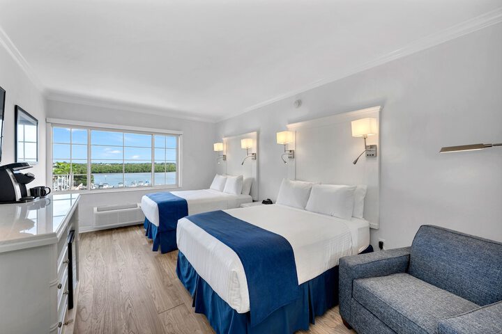 Room 29 of 43
