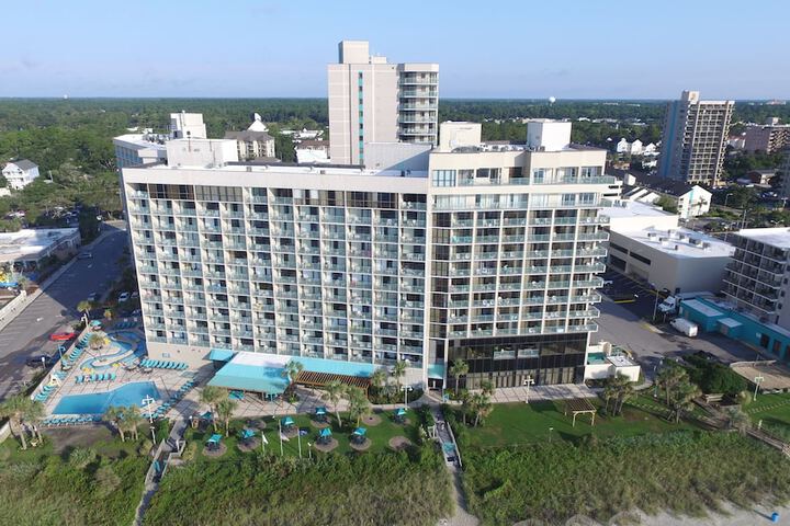 Hotel 7 of 141