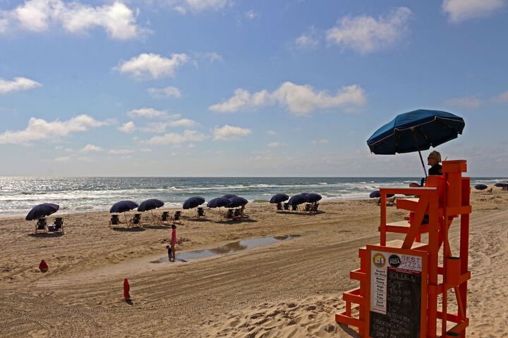 Beach 44 of 65