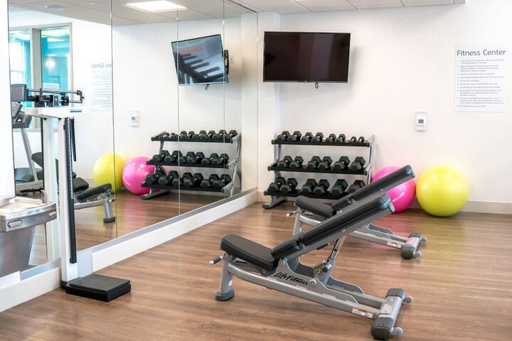 Health and Fitness 64 of 69