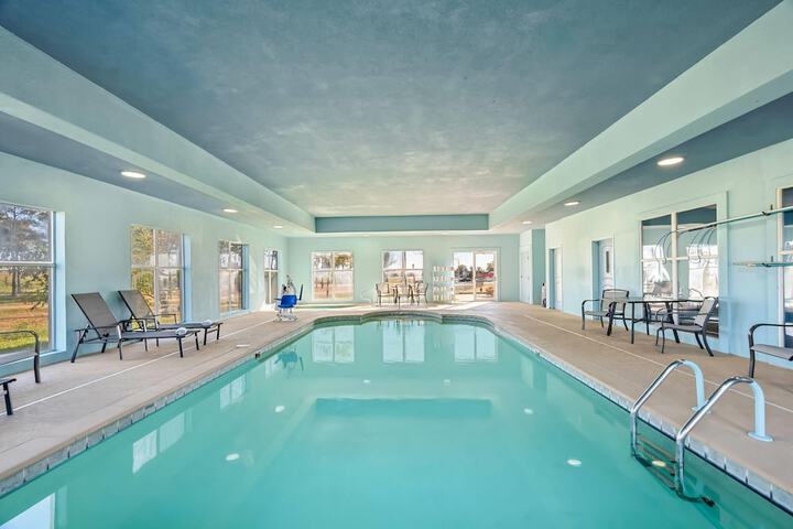 La Quinta Inn & Suites by Wyndham Searcy
