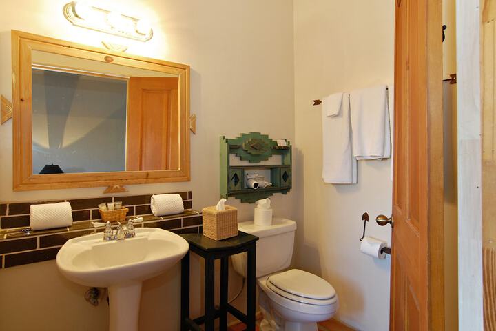 Room 20 of 52