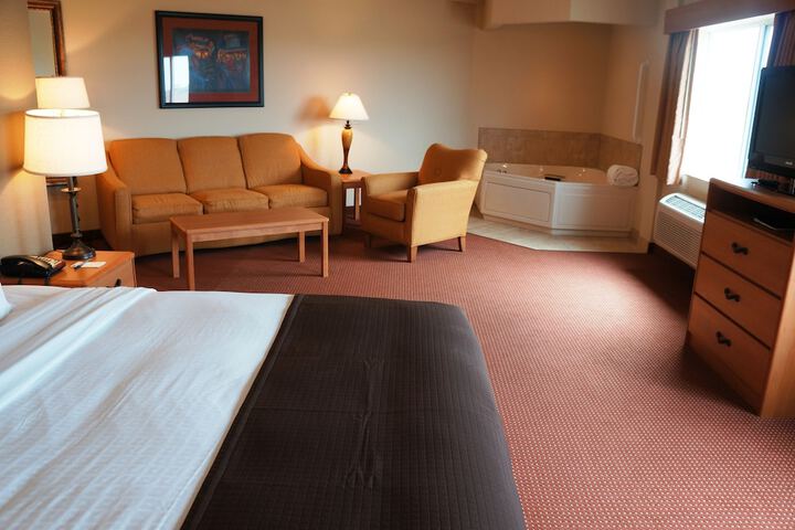 Room 39 of 54