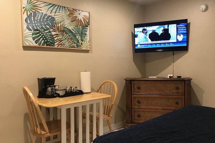 Casitas Coral Ridge