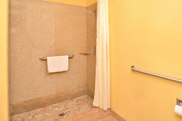 Americas Best Value Inn Winnsboro LA