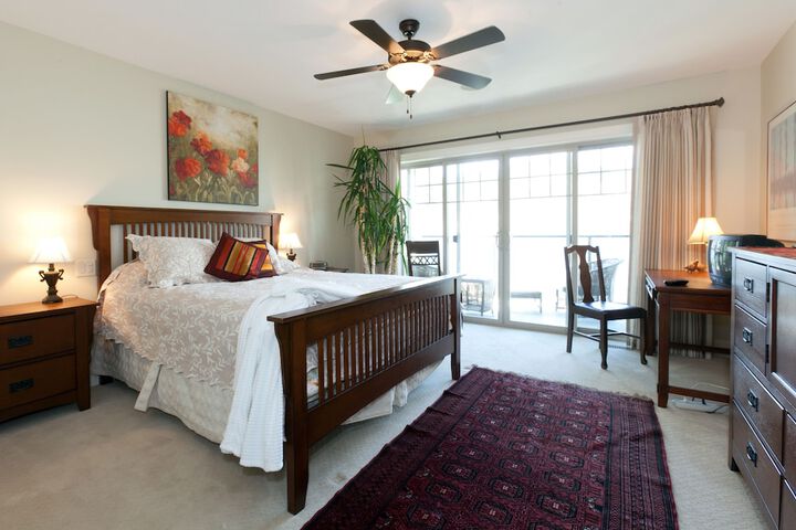 Room 16 of 34