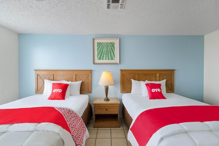 Room 29 of 67