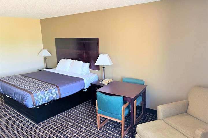 Room 35 of 55