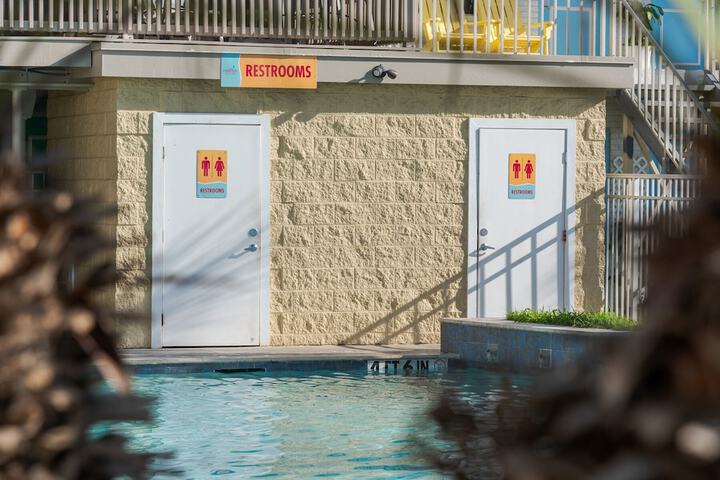 Pool 3 of 58