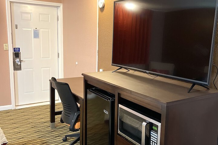 Room 148 of 155