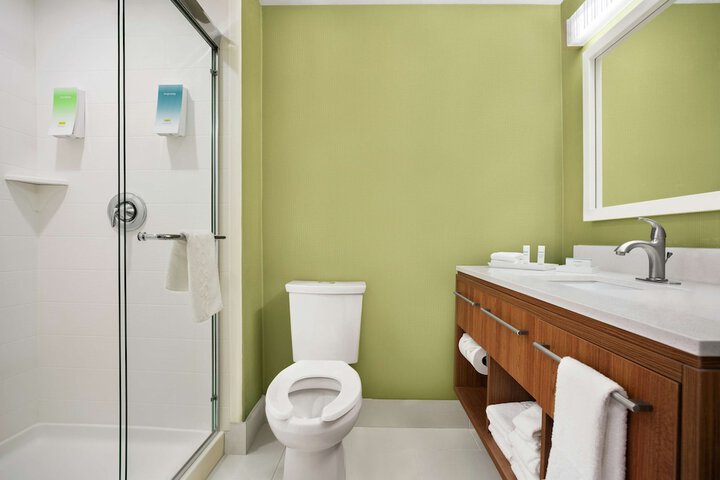 Home2 Suites by Hilton Elko