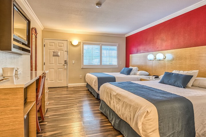 Room 31 of 55