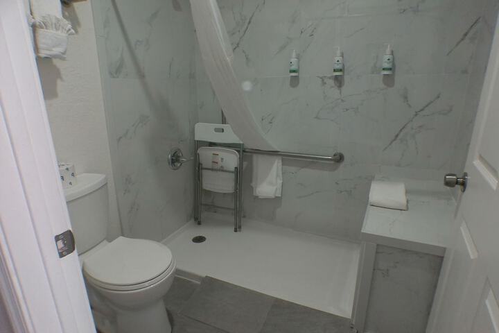 Greentree Inn Holbrook