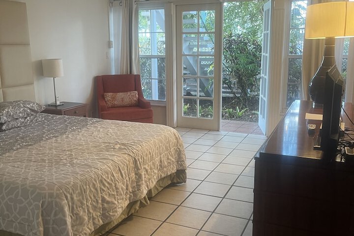 Room 29 of 35