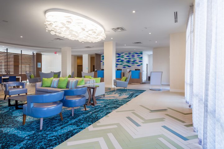 Hotel 8 of 63