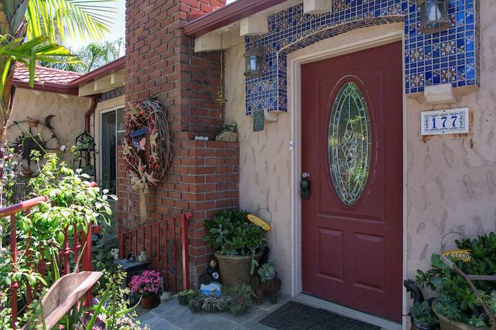 Terrace/Patio 58 of 63
