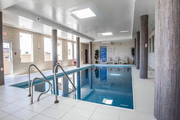 Pool 12 of 55