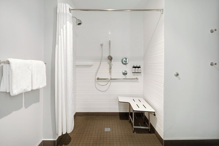 avid Hotel Fort Mill - Carowinds Blvd by IHG