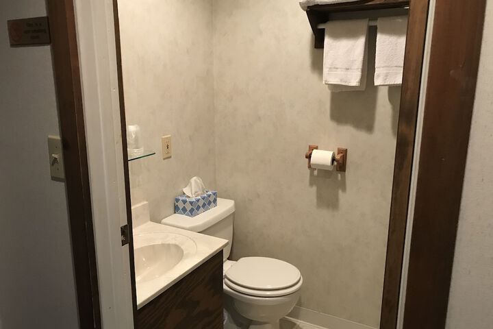Room 22 of 44
