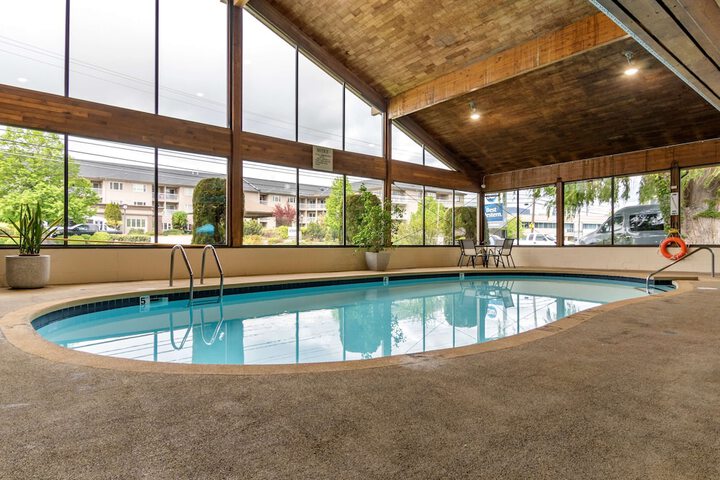 Pool 5 of 66