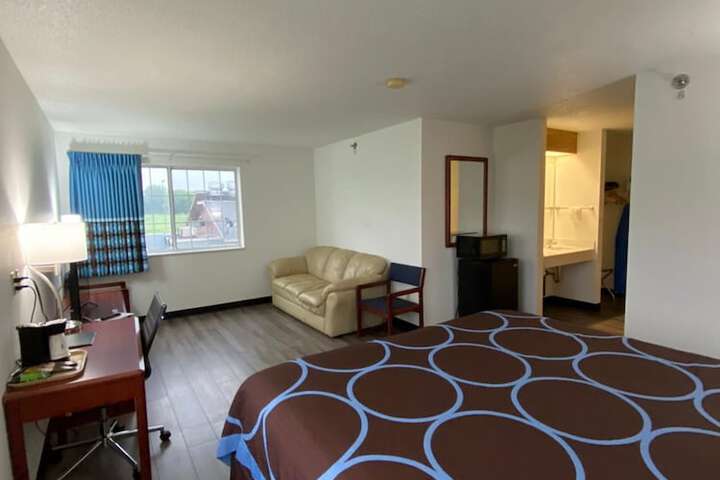 Room 5 of 29