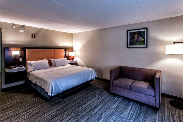 Room 29 of 45