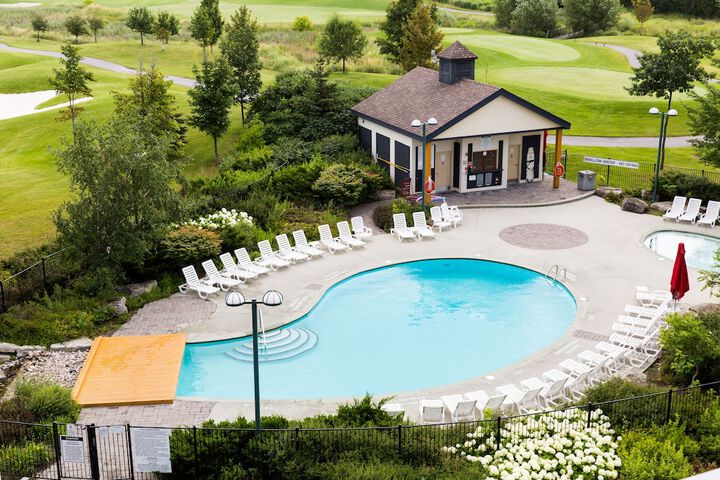 Pool 7 of 47