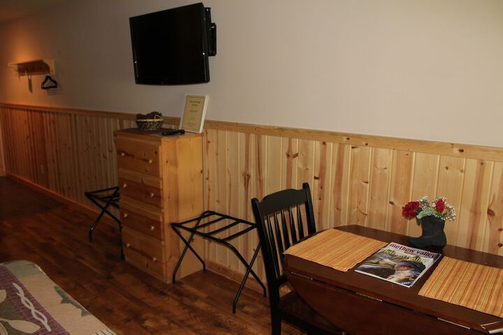 Room 99 of 164
