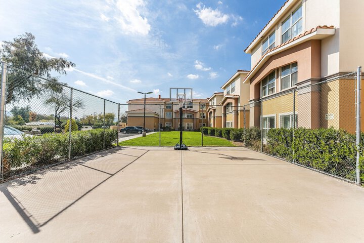 Metro Scottsdale Extended Stay