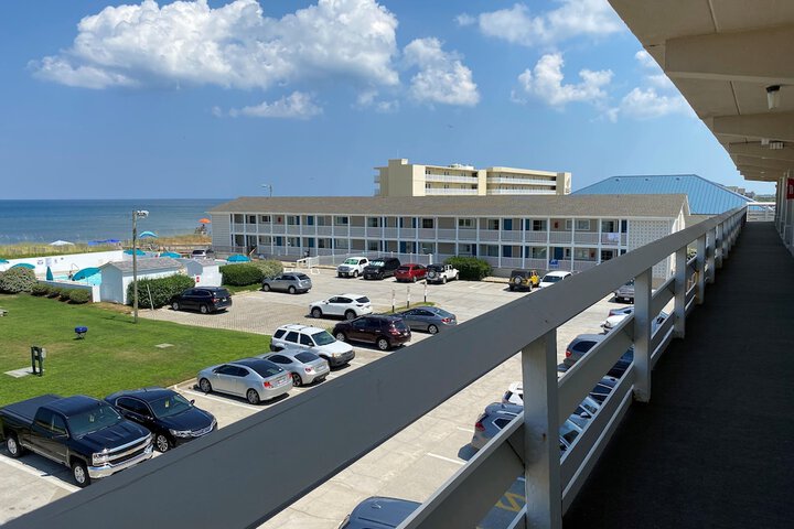 Mariner Inn and Suites