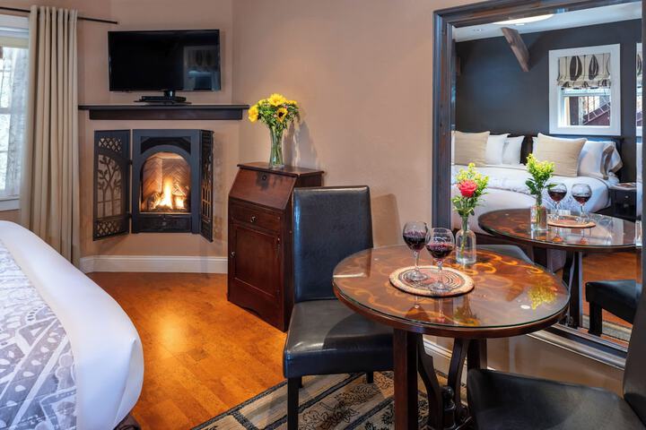 Eden Vale Inn
