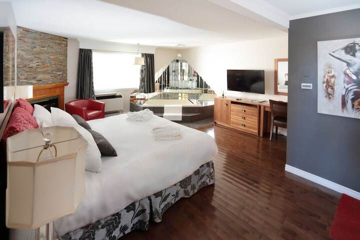 Room 20 of 49